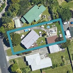17 Clyde Street, Utuhina, Rotorua