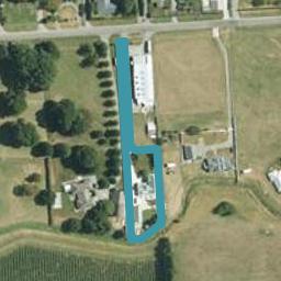 61 David Street, Yelverton, Blenheim