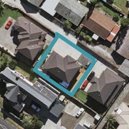 197A St George Street, Papatoetoe, Auckland