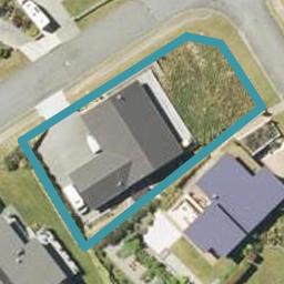 31 Harbour View Heights, Picton, Picton