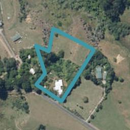 51 Wallace Loop Road, Koputaroa, Levin
