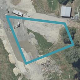 18B Paterson Road, Mosgiel, Mosgiel