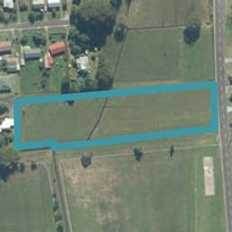 93 Norwood Road, Paeroa, Paeroa