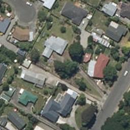 123A Bartholomew Road, Levin, Levin