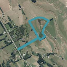 387 Scotts Road, Linton, Palmerston North
