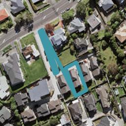300C Hillsborough Road, Hillsborough, Auckland