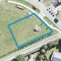 47 Torea Road, Matakana
