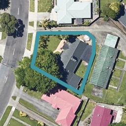 97 Douglas Street, Whakatane, Whakatane