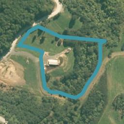 840 Matakana Valley RD, Whangaripo, Whangaripo