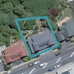 108A Westchester Drive, Churton Park, Wellington