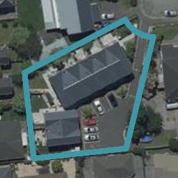 4/22 Broadbent Street, Riccarton, Christchurch