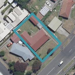 69 Carrington Avenue, Silverdale, Hamilton