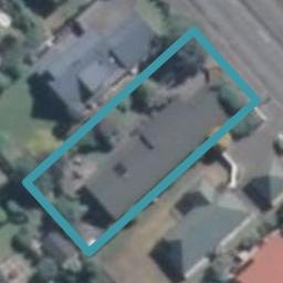 95 Racecourse Road, Allenton, Ashburton