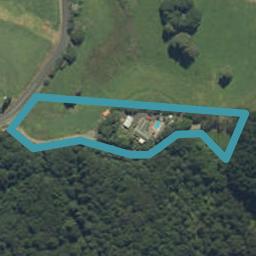315 Bald Hill Road, Waiuku, Waiuku