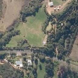 225 Wainui Road, Kaeo, Kaeo