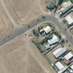 21 Tarbet Street, Flaxmere, Hastings