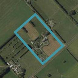 558 Kairanga Bunnythorpe Road, Newbury, Palmerston North