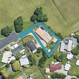 11 Nairn Road, Mangakakahi, Rotorua
