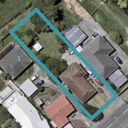 23 Gray Avenue, Paraparaumu Beach, Paraparaumu