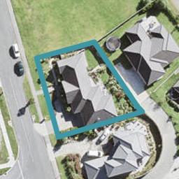 9 Old Mill Road, Silverdale, Silverdale