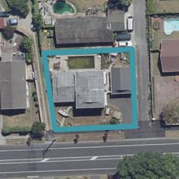 236 Sandwich Road, St Andrews, Hamilton