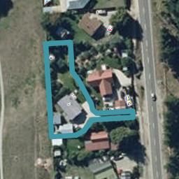 115 Alison Avenue, Albert Town, Wanaka