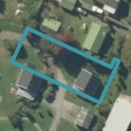 33 Te Takinga Street, TURANGI, Turangi