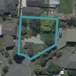 32 Hawkswood Place, Avonhead, Christchurch