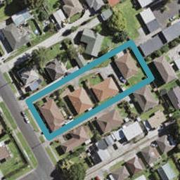 1/64 Marne Road, Papakura, Papakura