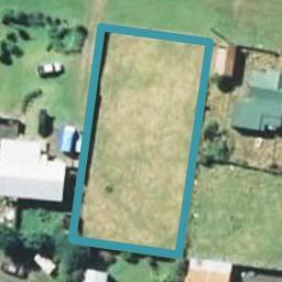 4 Terou Street, Manaia, Manaia