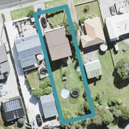 1323 Whangaparaoa Road, Army Bay, Whangaparaoa