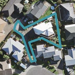 25 Harbour Lights Close, West Harbour, Auckland