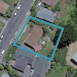 10 Buccaneer Place, Grenada Village, Wellington