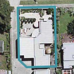 22 Sanders Avenue, Marewa, Napier