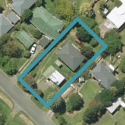 7 Te Kemara Avenue, Paihia, Paihia