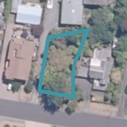 10A Pataka Road, Taupo, Taupo