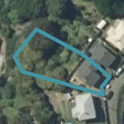 107A Grafton Road, Thames