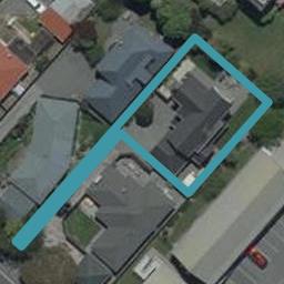 374A Memorial Avenue, Burnside, Christchurch