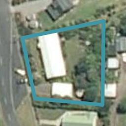 13 Matakawau Road, Waiuku