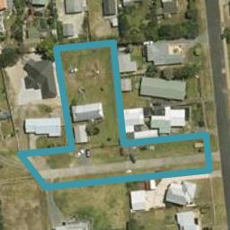 4 Kingfisher Court, Ruakaka