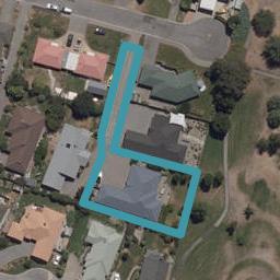 31 Coleraine Street, Cromwell, Cromwell