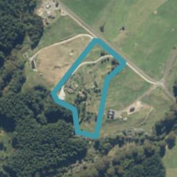 43 Holyoakes Road, Kinloch, Taupo