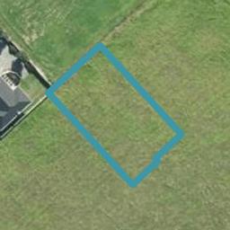 6 Sampsons Way, Dargaville, Dargaville