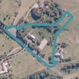 20 Te Moenga Park, Acacia Bay, Taupo
