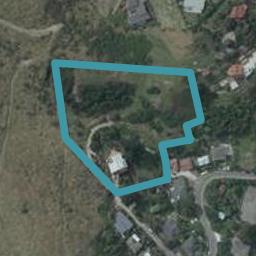 10 Pages Road, Lyttelton, Lyttelton