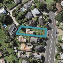 49 Reihana Street, Orakei, Auckland