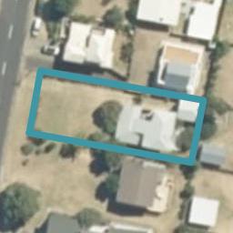 108 Marie Crescent, Whangamatā