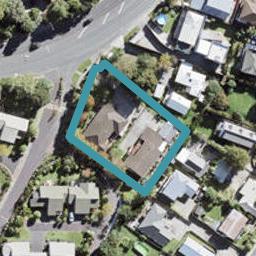 12A Oteha Valley Road, Northcross, Auckland