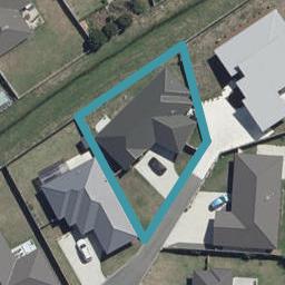 27 Max Landing, Grandview Heights, Hamilton