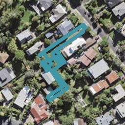 9/15 Sea Vista Avenue, Beach Haven, Auckland